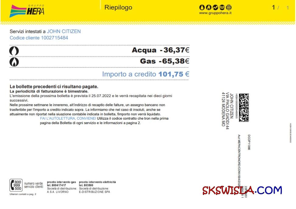 Albania Albanian Power Corporation